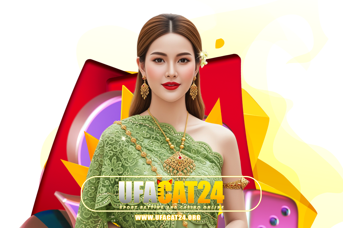 ufacat24