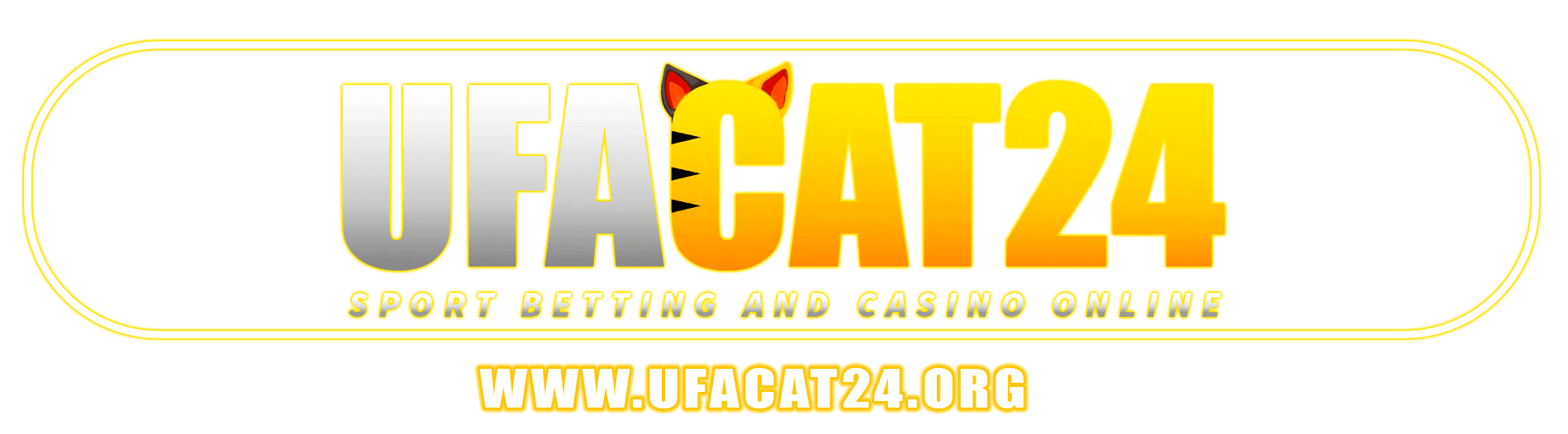 ufacat24
